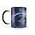 Caneca Mágica Senna Bênção do Inverno League of Legends Lol - Imagem 2