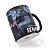 Caneca Mágica Senna Bênção do Inverno League of Legends Lol - Imagem 4