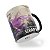 Caneca Mágica Seraphine League of Legends Lol - Imagem 4