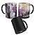 Caneca Mágica Seraphine League of Legends Lol - Imagem 1