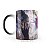 Caneca Mágica Seraphine League of Legends Lol - Imagem 2