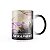 Caneca Mágica Seraphine League of Legends Lol - Imagem 3