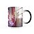 Caneca Mágica Seraphine K/DA ALL OUT Indie League of Legends Lol - Imagem 3
