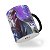 Caneca Mágica Seraphine K/DA ALL OUT Rumo ao Estrelato Lol - Imagem 4