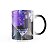 Caneca Mágica Seraphine K/DA ALL OUT Rumo ao Estrelato Lol - Imagem 3