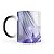 Caneca Mágica Seraphine K/DA ALL OUT Superstar League of Legends - Imagem 2