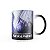 Caneca Mágica Seraphine K/DA ALL OUT Superstar League of Legends - Imagem 3