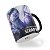 Caneca Mágica Seraphine K/DA ALL OUT Superstar League of Legends - Imagem 4