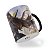 Caneca Mágica Seraphine Fênix Graciosa League of Legends Lol - Imagem 4