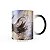 Caneca Mágica Seraphine Fênix Graciosa League of Legends Lol - Imagem 3