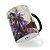 Caneca Mágica Seraphine Corte das Fadas League of Legends Lol - Imagem 4