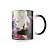 Caneca Mágica Seraphine Corte das Fadas League of Legends Lol - Imagem 3