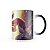Caneca Mágica Seraphine Guardiã Estelar League of Legends Lol - Imagem 3
