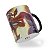 Caneca Mágica Seraphine Guardiã Estelar League of Legends Lol - Imagem 4
