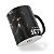 Caneca Mágica Sett League of Legends Lol - Imagem 4
