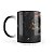 Caneca Mágica Sett League of Legends Lol - Imagem 2