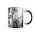 Caneca Mágica Sett Reinos Mech League of Legends Lol - Imagem 3
