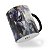Caneca Mágica Sett Reinos Mech League of Legends Lol - Imagem 4