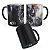 Caneca Mágica Sett Reinos Mech League of Legends Lol - Imagem 1