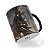 Caneca Mágica Sett Dragão de Obsidiana League of Legends Lol - Imagem 4
