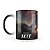 Caneca Mágica Sett Dragão de Obsidiana League of Legends Lol - Imagem 2