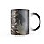 Caneca Mágica Sett Dragão de Obsidiana League of Legends Lol - Imagem 3