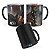 Caneca Mágica Sett Dragão de Obsidiana League of Legends Lol - Imagem 1