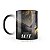 Caneca Mágica Sett Dragão de Obsidiana de Prestígio Lol - Imagem 2