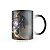 Caneca Mágica Sett Dragão de Obsidiana de Prestígio Lol - Imagem 3