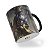 Caneca Mágica Sett Dragão de Obsidiana de Prestígio Lol - Imagem 4