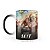 Caneca Mágica Sett Curtindo o Verão League of Legends Lol - Imagem 2