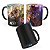 Caneca Mágica Sett Curtindo o Verão League of Legends Lol - Imagem 1