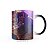 Caneca Mágica Sett Curtindo o Verão League of Legends Lol - Imagem 3