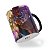 Caneca Mágica Sett Curtindo o Verão League of Legends Lol - Imagem 4