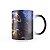 Caneca Mágica Sett Fogos de Artifício League of Legends Lol - Imagem 3