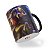 Caneca Mágica Sett Fogos de Artifício League of Legends Lol - Imagem 4