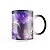 Caneca Mágica Sett Florescer Espiritual League of Legends Lol - Imagem 3