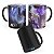 Caneca Mágica Sett Florescer Espiritual League of Legends Lol - Imagem 1
