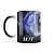 Caneca Mágica Sett Florescer Espiritual League of Legends Lol - Imagem 2