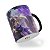 Caneca Mágica Sett Florescer Espiritual League of Legends Lol - Imagem 4