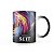 Caneca Mágica Sett Soul Fighter League of Legends Lol - Imagem 3