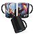 Caneca Mágica Sett Soul Fighter League of Legends Lol - Imagem 1