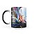 Caneca Mágica Sett Soul Fighter League of Legends Lol - Imagem 2