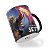 Caneca Mágica Sett Soul Fighter League of Legends Lol - Imagem 4