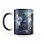 Caneca Mágica Sett HEARTSTEEL League of Legends Lol - Imagem 2