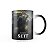 Caneca Mágica Sett HEARTSTEEL League of Legends Lol - Imagem 3