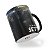 Caneca Mágica Sett HEARTSTEEL League of Legends Lol - Imagem 4