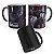 Caneca Mágica Shaco League of Legends Lol - Imagem 1