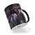 Caneca Mágica Shaco League of Legends Lol - Imagem 4
