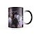 Caneca Mágica Shaco League of Legends Lol - Imagem 3